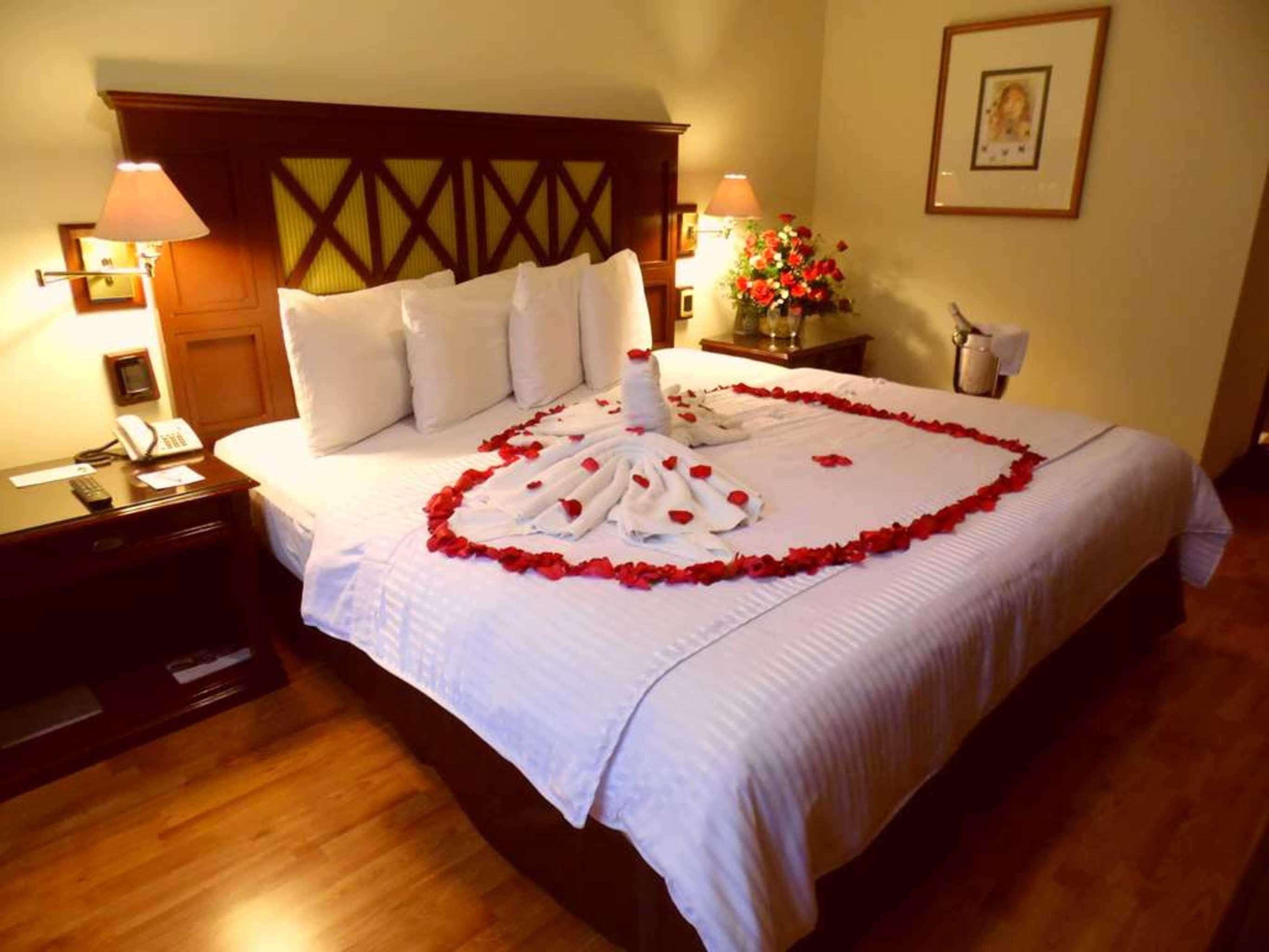 Best Western Plus Hotel Stofella Guatemala-Stad Buitenkant foto
