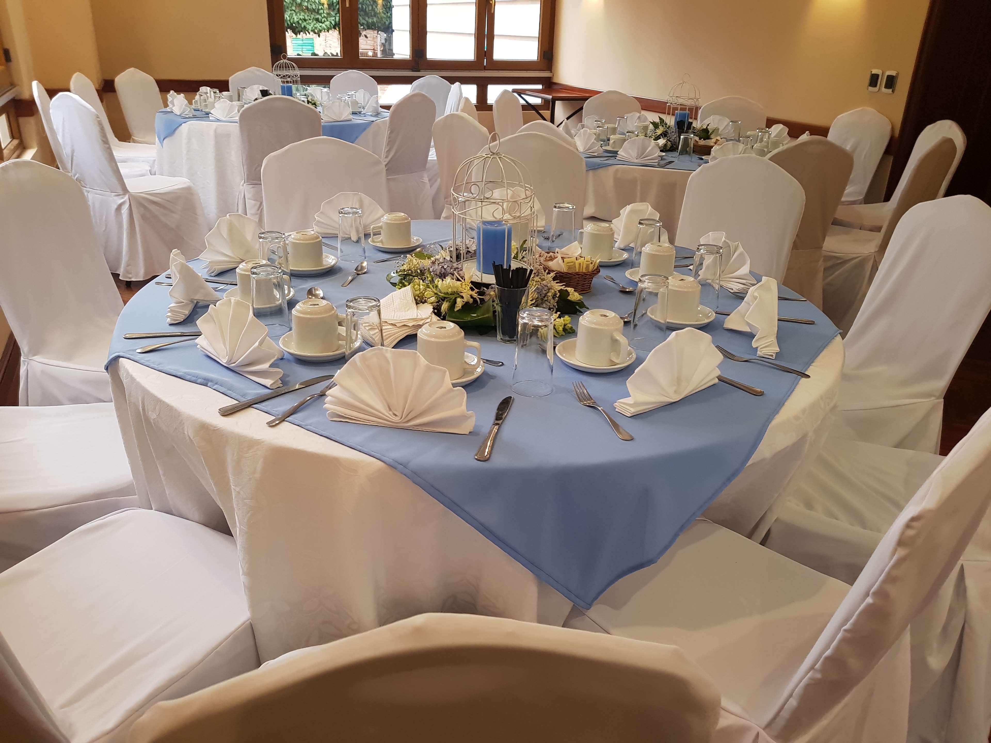 Best Western Plus Hotel Stofella Guatemala-Stad Buitenkant foto