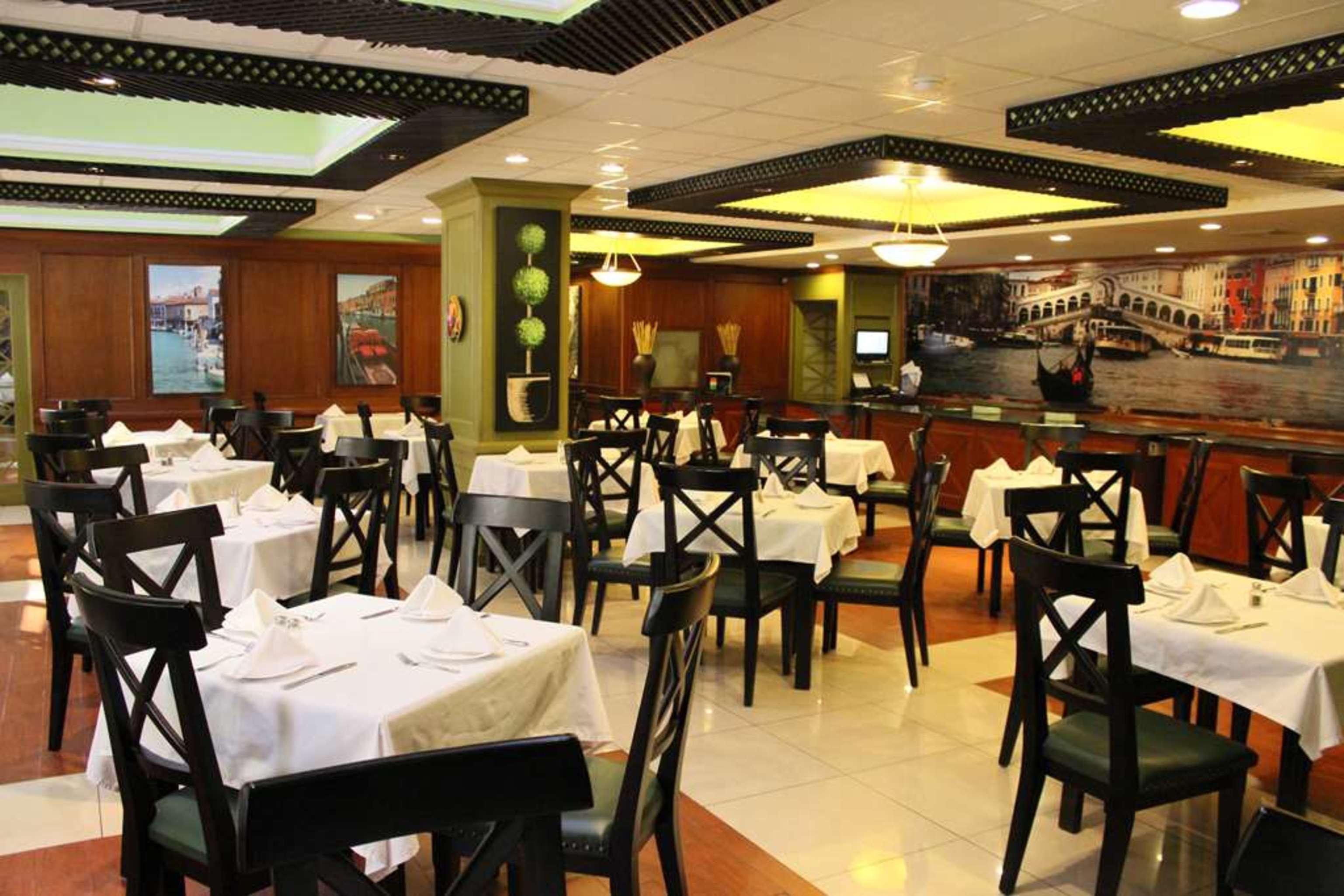 Best Western Plus Hotel Stofella Guatemala-Stad Buitenkant foto