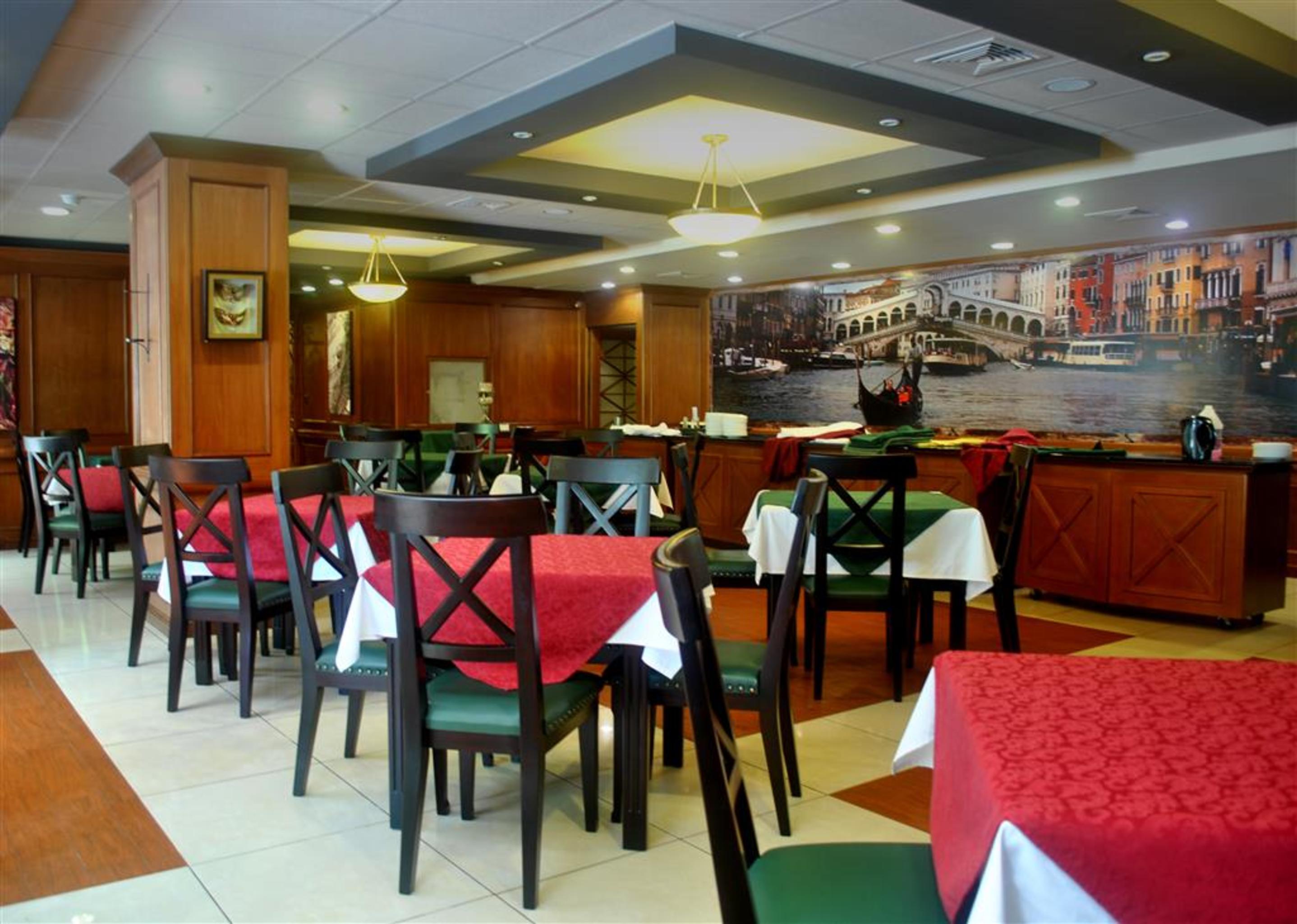 Best Western Plus Hotel Stofella Guatemala-Stad Buitenkant foto
