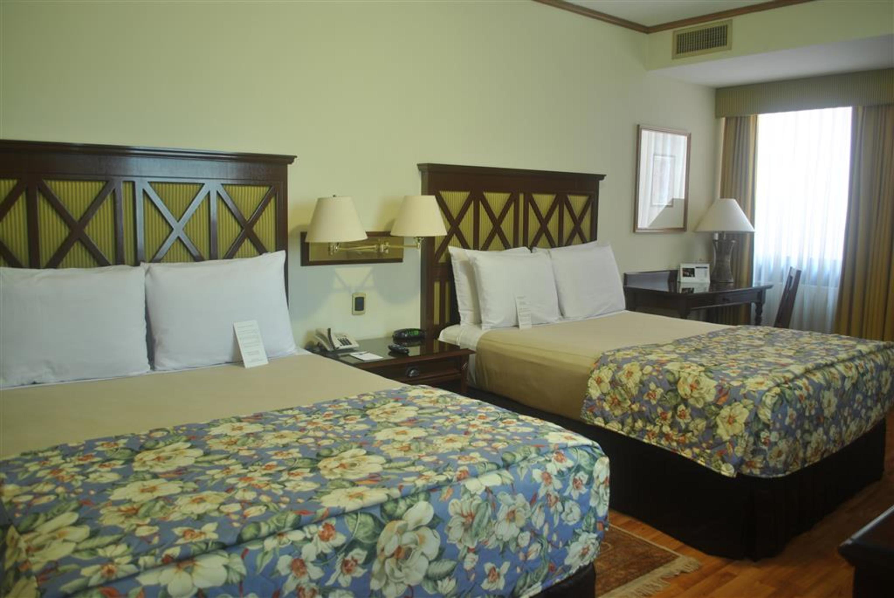 Best Western Plus Hotel Stofella Guatemala-Stad Buitenkant foto